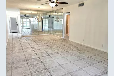 2803 Victoria Way #B1, Coconut Creek, FL 33066 - Photo 5