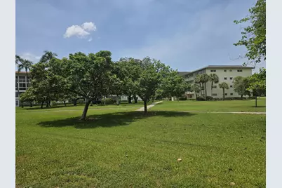 2803 Victoria Way #B1, Coconut Creek, FL 33066 - Photo 13