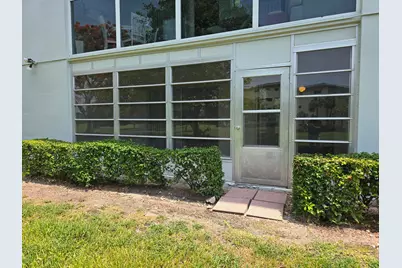 2803 Victoria Way #B1, Coconut Creek, FL 33066 - Photo 19