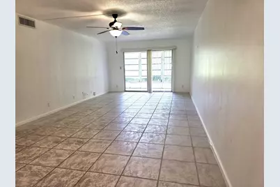 2803 Victoria Way #B1, Coconut Creek, FL 33066 - Photo 7