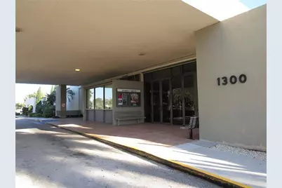2803 Victoria Way #B1, Coconut Creek, FL 33066 - Photo 53