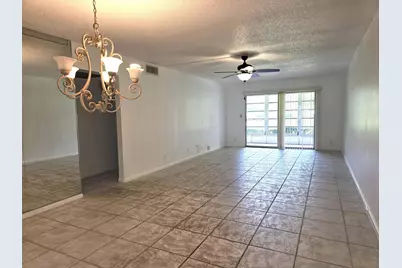 2803 Victoria Way #B1, Coconut Creek, FL 33066 - Photo 17