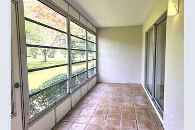 2803 Victoria Way #B1, Coconut Creek, FL 33066 - Photo 13