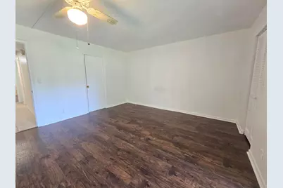 2803 Victoria Way #B1, Coconut Creek, FL 33066 - Photo 17