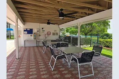 2803 Victoria Way #B1, Coconut Creek, FL 33066 - Photo 21