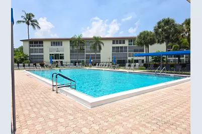 2803 Victoria Way #B1, Coconut Creek, FL 33066 - Photo 19