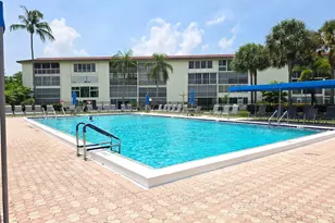 2803 Victoria Way, Coconut Creek, FL 33066 - Photo 19