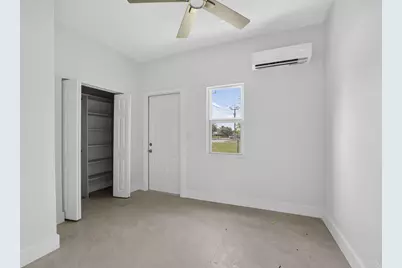 621 NW 3rd Avenue, Pompano Beach, FL 33060 - Photo 11