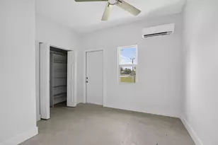 621 NW 3rd Ave, Pompano Beach, FL 33060 - Photo 11