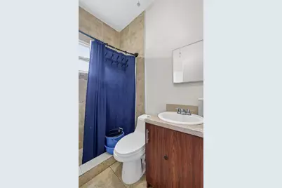 621 NW 3rd Avenue, Pompano Beach, FL 33060 - Photo 17