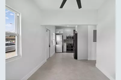 621 NW 3rd Avenue, Pompano Beach, FL 33060 - Photo 7