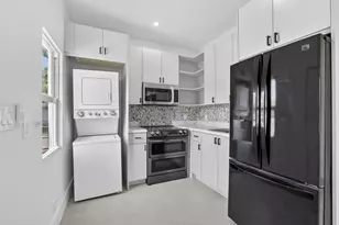 621 NW 3rd Ave, Pompano Beach, FL 33060 - Photo 5