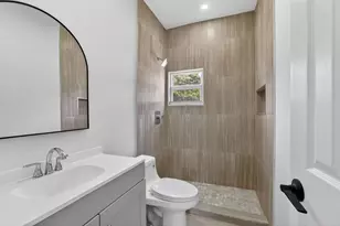 621 NW 3rd Ave, Pompano Beach, FL 33060 - Photo 13