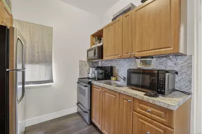 621 NW 3rd Avenue, Pompano Beach, FL 33060 - Photo 19