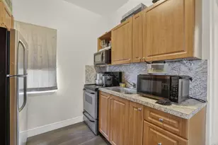 621 NW 3rd Ave, Pompano Beach, FL 33060 - Photo 19