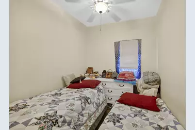 621 NW 3rd Avenue, Pompano Beach, FL 33060 - Photo 15