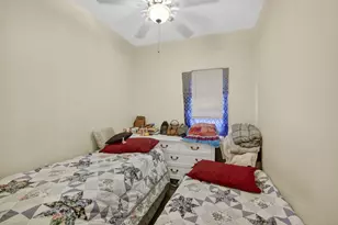 621 NW 3rd Ave, Pompano Beach, FL 33060 - Photo 15