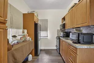 621 NW 3rd Ave, Pompano Beach, FL 33060 - Photo 21