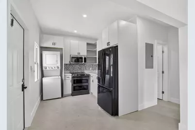 621 NW 3rd Avenue, Pompano Beach, FL 33060 - Photo 3