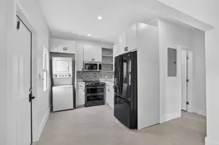 621 NW 3rd Ave, Pompano Beach, FL 33060 - Photo 3