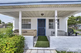 621 NW 3rd Ave, Pompano Beach, FL 33060 - Photo 27
