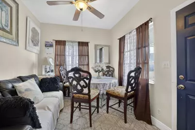 621 NW 3rd Avenue, Pompano Beach, FL 33060 - Photo 23