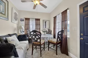 621 NW 3rd Ave, Pompano Beach, FL 33060 - Photo 23