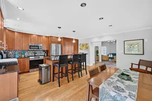 601 NE 14th Pl, Fort Lauderdale, FL 33304 - Photo 11