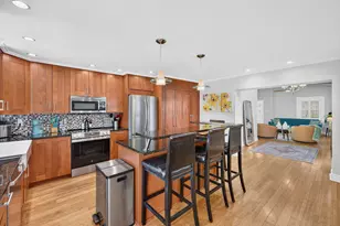 601 NE 14th Pl, Fort Lauderdale, FL 33304 - Photo 15