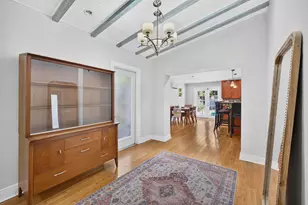 601 NE 14th Pl, Fort Lauderdale, FL 33304 - Photo 11