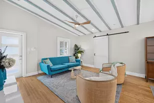 601 NE 14th Pl, Fort Lauderdale, FL 33304 - Photo 5