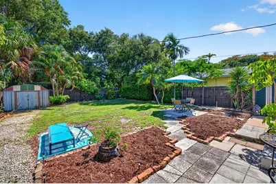 601 NE 14th Place, Fort Lauderdale, FL 33304 - Photo 41