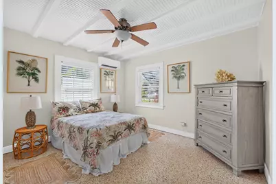 601 NE 14th Place, Fort Lauderdale, FL 33304 - Photo 17