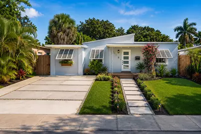 601 NE 14th Place, Fort Lauderdale, FL 33304 - Photo 47