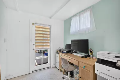 601 NE 14th Place, Fort Lauderdale, FL 33304 - Photo 27