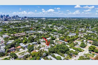 601 NE 14th Place, Fort Lauderdale, FL 33304 - Photo 55