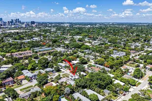 601 NE 14th Pl, Fort Lauderdale, FL 33304 - Photo 55