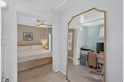 601 NE 14th Place, Fort Lauderdale, FL 33304 - Photo 29