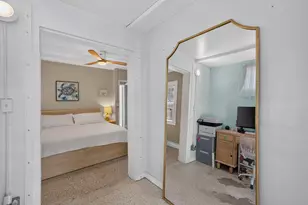 601 NE 14th Pl, Fort Lauderdale, FL 33304 - Photo 29