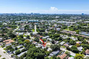 601 NE 14th Pl, Fort Lauderdale, FL 33304 - Photo 57