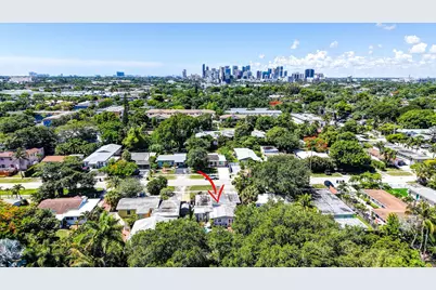 601 NE 14th Place, Fort Lauderdale, FL 33304 - Photo 51