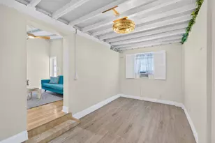 601 NE 14th Pl, Fort Lauderdale, FL 33304 - Photo 23