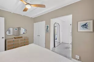 601 NE 14th Pl, Fort Lauderdale, FL 33304 - Photo 33