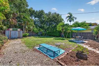 601 NE 14th Place, Fort Lauderdale, FL 33304 - Photo 39