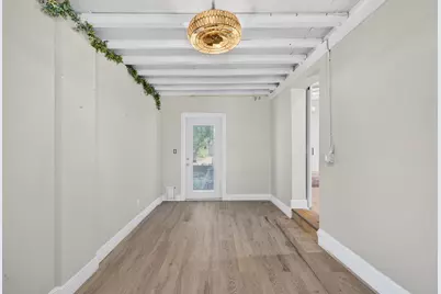 601 NE 14th Place, Fort Lauderdale, FL 33304 - Photo 31