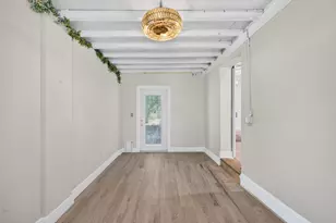 601 NE 14th Pl, Fort Lauderdale, FL 33304 - Photo 31