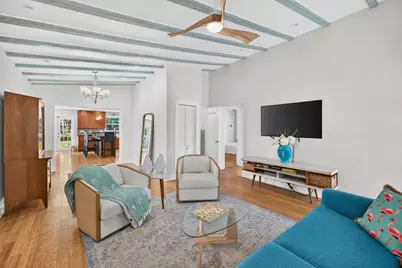 601 NE 14th Place, Fort Lauderdale, FL 33304 - Photo 5
