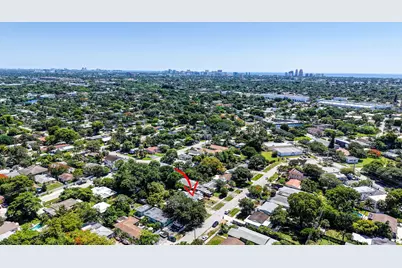601 NE 14th Place, Fort Lauderdale, FL 33304 - Photo 45
