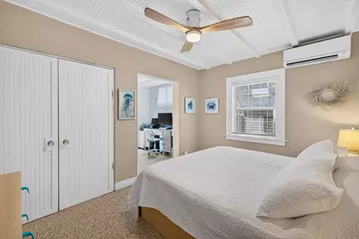 601 NE 14th Place, Fort Lauderdale, FL 33304 - Photo 23