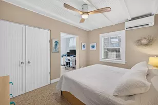 601 NE 14th Pl, Fort Lauderdale, FL 33304 - Photo 23
